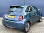 Fiat 500 24kWh 70pk Aut Action | SOH 92,5% | Navigatie | Climate Control | Apple Carplay/Android Auto | Cruise Control