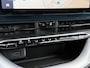 Fiat 500 24kWh 70pk Aut Action | SOH 92,5% | Navigatie | Climate Control | Apple Carplay/Android Auto | Cruise Control