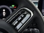 Fiat 500 24kWh 70pk Aut Action | SOH 92,5% | Navigatie | Climate Control | Apple Carplay/Android Auto | Cruise Control