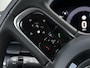 Fiat 500 24kWh 70pk Aut Action | SOH 92,5% | Navigatie | Climate Control | Apple Carplay/Android Auto | Cruise Control