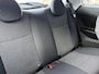 Fiat 500 24kWh 70pk Aut Action | SOH 92,5% | Navigatie | Climate Control | Apple Carplay/Android Auto | Cruise Control