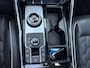 Kia Sorento 1.6 T-GDi 265pk Plug-in Hybrid 4WD Aut ExecutiveLine I 7 Zitter I Full options I Trekhaak