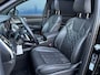 Kia Sorento 1.6 T-GDi 265pk Plug-in Hybrid 4WD Aut ExecutiveLine I 7 Zitter I Full options I Trekhaak