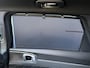 Kia Sorento 1.6 T-GDi 265pk Plug-in Hybrid 4WD Aut ExecutiveLine I 7 Zitter I Full options I Trekhaak
