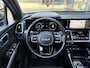 Kia Sorento 1.6 T-GDi 265pk Plug-in Hybrid 4WD Aut ExecutiveLine I 7 Zitter I Full options I Trekhaak