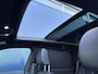 Kia Sorento 1.6 T-GDi 265pk Plug-in Hybrid 4WD Aut ExecutiveLine I 7 Zitter I Full options I Trekhaak