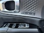 Kia Sorento 1.6 T-GDi 265pk Plug-in Hybrid 4WD Aut ExecutiveLine I 7 Zitter I Full options I Trekhaak