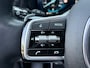 Kia Sorento 1.6 T-GDi 265pk Plug-in Hybrid 4WD Aut ExecutiveLine I 7 Zitter I Full options I Trekhaak