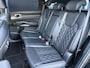 Kia Sorento 1.6 T-GDi 265pk Plug-in Hybrid 4WD Aut ExecutiveLine I 7 Zitter I Full options I Trekhaak