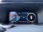 Kia Sorento 1.6 T-GDi 265pk Plug-in Hybrid 4WD Aut ExecutiveLine I 7 Zitter I Full options I Trekhaak