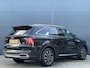 Kia Sorento 1.6 T-GDi 265pk Plug-in Hybrid 4WD Aut ExecutiveLine I 7 Zitter I Full options I Trekhaak