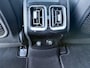 Kia Sorento 1.6 T-GDi 265pk Plug-in Hybrid 4WD Aut ExecutiveLine I 7 Zitter I Full options I Trekhaak
