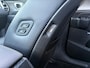 Kia Sorento 1.6 T-GDi 265pk Plug-in Hybrid 4WD Aut ExecutiveLine I 7 Zitter I Full options I Trekhaak
