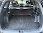 Kia Sorento 1.6 T-GDi 265pk Plug-in Hybrid 4WD Aut ExecutiveLine I 7 Zitter I Full options I Trekhaak