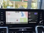 Kia Sorento 1.6 T-GDi 265pk Plug-in Hybrid 4WD Aut ExecutiveLine I 7 Zitter I Full options I Trekhaak