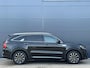 Kia Sorento 1.6 T-GDi 265pk Plug-in Hybrid 4WD Aut ExecutiveLine I 7 Zitter I Full options I Trekhaak