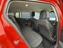 Ford Focus Wagon 1.0 EcoBoost Hybrid 155pk Powershift \ Automaat | SUMMER DEALS | Titanium | Navigatie | Parkeerhulp V+A | Lage kmstand!