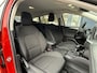 Ford Focus Wagon 1.0 EcoBoost Hybrid 155pk Powershift \ Automaat | Titanium | Navigatie | Parkeerhulp V+A | Lage kmstand!