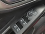 Ford Focus Wagon 1.0 EcoBoost Hybrid 155pk Powershift \ Automaat | Titanium | Navigatie | Parkeerhulp V+A | Lage kmstand!