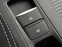 Ford Focus Wagon 1.0 EcoBoost Hybrid 155pk Powershift \ Automaat | SUMMER DEALS | Titanium | Navigatie | Parkeerhulp V+A | Lage kmstand!