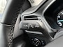 Ford Focus Wagon 1.0 EcoBoost Hybrid 155pk Powershift \ Automaat | Titanium | Navigatie | Parkeerhulp V+A | Lage kmstand!