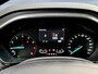 Ford Focus Wagon 1.0 EcoBoost Hybrid 155pk Powershift \ Automaat | SUMMER DEALS | Titanium | Navigatie | Parkeerhulp V+A | Lage kmstand!
