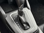 Ford Focus Wagon 1.0 EcoBoost Hybrid 155pk Powershift \ Automaat | Titanium | Navigatie | Parkeerhulp V+A | Lage kmstand!