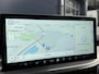 Ford Focus Wagon 1.0 EcoBoost Hybrid 155pk Powershift \ Automaat | SUMMER DEALS | Titanium | Navigatie | Parkeerhulp V+A | Lage kmstand!