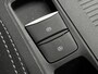 Ford Focus Wagon 1.0 EcoBoost Hybrid 155pk Powershift \ Automaat | Titanium | Navigatie | Parkeerhulp V+A | Lage kmstand!