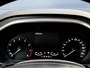 Ford Focus Wagon 1.0 EcoBoost Hybrid 155pk Powershift \ Automaat | Titanium | Navigatie | Parkeerhulp V+A | Lage kmstand!