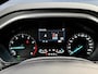Ford Focus Wagon 1.0 EcoBoost Hybrid 155pk Powershift \ Automaat | Titanium | Navigatie | Parkeerhulp V+A | Lage kmstand!