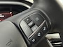 Ford Focus Wagon 1.0 EcoBoost Hybrid 155pk Powershift \ Automaat | Titanium | Navigatie | Parkeerhulp V+A | Lage kmstand!