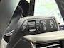 Ford Focus Wagon 1.0 EcoBoost Hybrid 155pk Powershift \ Automaat | Titanium | Navigatie | Parkeerhulp V+A | Lage kmstand!