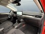 Ford Focus Wagon 1.0 EcoBoost Hybrid 155pk Powershift \ Automaat | Titanium | Navigatie | Parkeerhulp V+A | Lage kmstand!