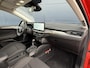 Ford Focus Wagon 1.0 EcoBoost Hybrid 155pk Powershift \ Automaat | SUMMER DEALS | Titanium | Navigatie | Parkeerhulp V+A | Lage kmstand!