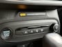 Ford Focus Wagon 1.0 EcoBoost Hybrid 155pk Powershift \ Automaat | SUMMER DEALS | Titanium | Navigatie | Parkeerhulp V+A | Lage kmstand!