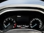 Ford Focus Wagon 1.0 EcoBoost Hybrid 155pk Powershift \ Automaat | SUMMER DEALS | Titanium | Navigatie | Parkeerhulp V+A | Lage kmstand!