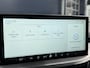 Ford Focus Wagon 1.0 EcoBoost Hybrid 155pk Powershift \ Automaat | Titanium | Navigatie | Parkeerhulp V+A | Lage kmstand!
