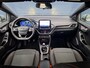 Ford Puma 1.0i Ecoboost Hybrid 125pk ST-Line | SUMMER DEALS | Parkeersensoren | Navigatie | Winter Pack |