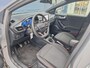 Ford Puma 1.0i Ecoboost Hybrid 125pk ST-Line | SUMMER DEALS | Parkeersensoren | Navigatie | Winter Pack |