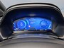 Ford Puma 1.0i Ecoboost Hybrid 125pk ST-Line | SUMMER DEALS | Parkeersensoren | Navigatie | Winter Pack |