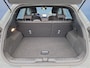Ford Puma 1.0i Ecoboost Hybrid 125pk ST-Line | Winter Pack | Parkeersensoren | Navigatie |