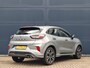 Ford Puma 1.0i Ecoboost Hybrid 125pk ST-Line | Winter Pack | Parkeersensoren | Navigatie |