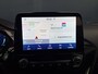 Ford Puma 1.0i Ecoboost Hybrid 125pk ST-Line | SUMMER DEALS | Parkeersensoren | Navigatie | Winter Pack |