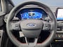 Ford Puma 1.0i Ecoboost Hybrid 125pk ST-Line | Winter Pack | Parkeersensoren | Navigatie |