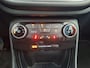 Ford Puma 1.0i Ecoboost Hybrid 125pk ST-Line | Winter Pack | Parkeersensoren | Navigatie |