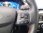 Ford Puma 1.0i Ecoboost Hybrid 125pk ST-Line | Winter Pack | Parkeersensoren | Navigatie |
