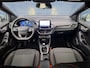 Ford Puma 1.0i Ecoboost Hybrid 125pk ST-Line | Winter Pack | Parkeersensoren | Navigatie |