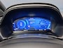 Ford Puma 1.0i Ecoboost Hybrid 125pk ST-Line | Winter Pack | Parkeersensoren | Navigatie |