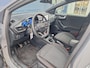 Ford Puma 1.0i Ecoboost Hybrid 125pk ST-Line | Winter Pack | Parkeersensoren | Navigatie |